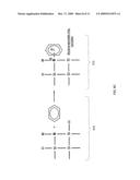 SELECTIVE ACTIVATION OF HYDROGEN PASSIVATED SILICON AND GERMANIUM SURFACES diagram and image