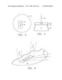 Method of Annealing Using Two Wavelengths of Continuous Wave Laser Radiation diagram and image