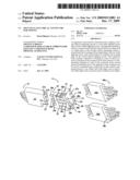 Split Plug Electrical Connector for Towing diagram and image