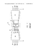 Split Plug Electrical Connector for Towing diagram and image