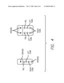 Split Plug Electrical Connector for Towing diagram and image