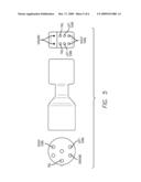 Split Plug Electrical Connector for Towing diagram and image