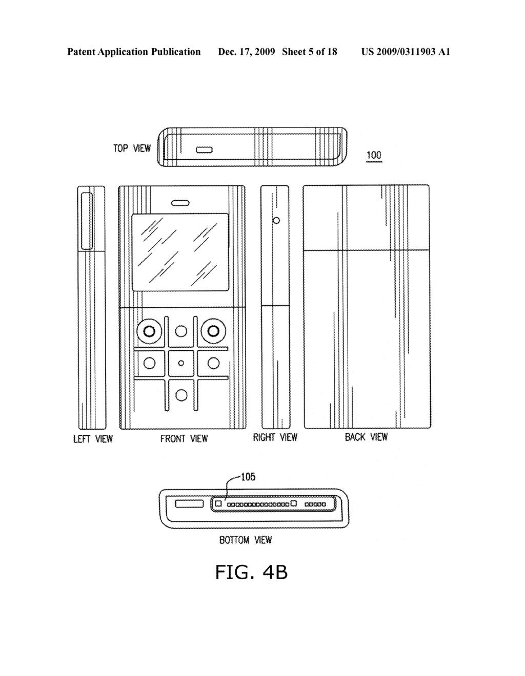 PUSH-TO-INSERT, PUSH-TO-EJECT AND PULL-TO-EXTRACT CARD CONNECTOR - diagram, schematic, and image 06