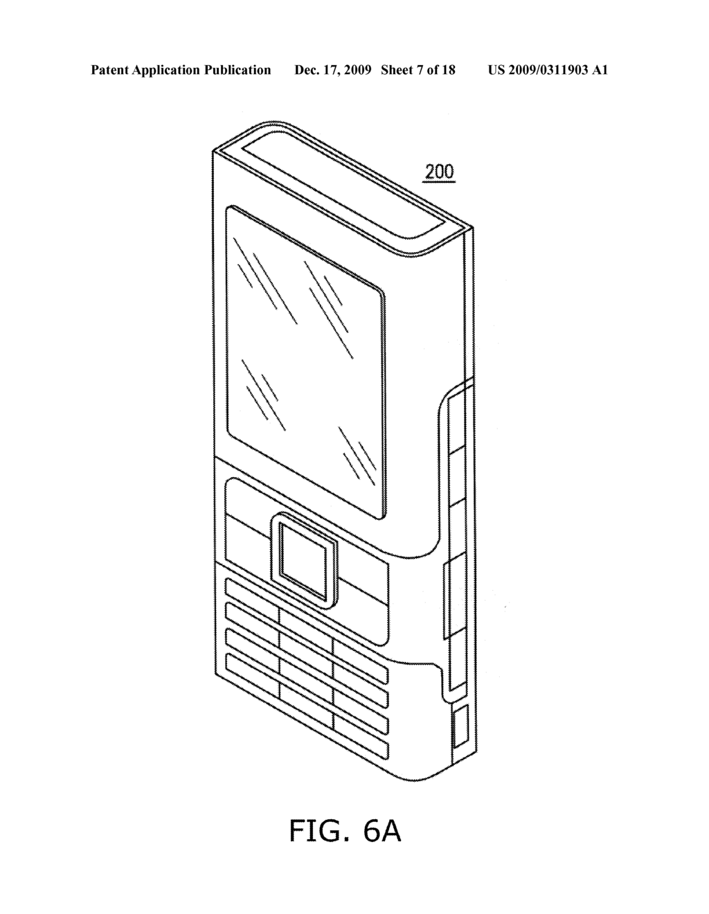 PUSH-TO-INSERT, PUSH-TO-EJECT AND PULL-TO-EXTRACT CARD CONNECTOR - diagram, schematic, and image 08