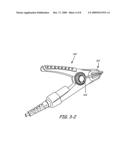 Clamp for Electrically Coupling to a Battery Contact diagram and image