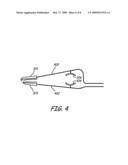 Clamp for Electrically Coupling to a Battery Contact diagram and image