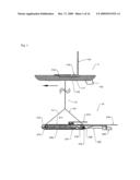 Wave Power diagram and image