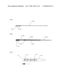 Wave Power diagram and image