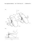 Wave Power diagram and image