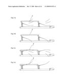 Wave Power diagram and image