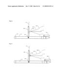 Wave Power diagram and image