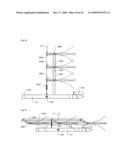 Wave Power diagram and image