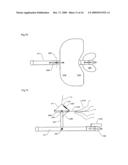 Wave Power diagram and image