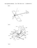 Wave Power diagram and image