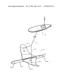 Wave Power diagram and image