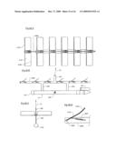 Wave Power diagram and image