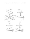 Wave Power diagram and image