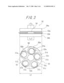 METHOD FOR PRODUCING SEMICONDUCTOR WAFER diagram and image