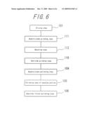 METHOD FOR PRODUCING SEMICONDUCTOR WAFER diagram and image