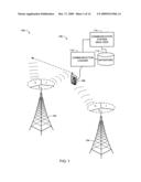 METHODS AND APPARATUS TO ANALYZE COMMUNICATION SYSTEM TRANSCEIVERS diagram and image