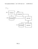 METHODS AND APPARATUS TO ANALYZE COMMUNICATION SYSTEM TRANSCEIVERS diagram and image