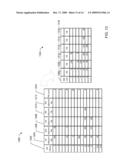 METHODS AND APPARATUS TO ANALYZE COMMUNICATION SYSTEM TRANSCEIVERS diagram and image