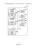 METHODS AND APPARATUS TO ANALYZE COMMUNICATION SYSTEM TRANSCEIVERS diagram and image