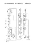 SYNTHESIZER AND MODULATOR FOR A WIRELESS TRANSCEIVER diagram and image