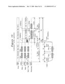 SYNTHESIZER AND MODULATOR FOR A WIRELESS TRANSCEIVER diagram and image