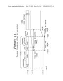 SYNTHESIZER AND MODULATOR FOR A WIRELESS TRANSCEIVER diagram and image