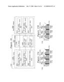 SYNTHESIZER AND MODULATOR FOR A WIRELESS TRANSCEIVER diagram and image