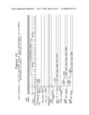 SYNTHESIZER AND MODULATOR FOR A WIRELESS TRANSCEIVER diagram and image