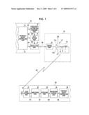 RADIO TRANSMITTER diagram and image