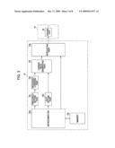 RADIO TRANSMITTER diagram and image