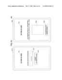 BASE STATION, USER EQUIPMENT AND SET-UP METHOD diagram and image