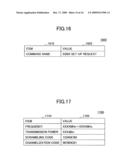 BASE STATION, USER EQUIPMENT AND SET-UP METHOD diagram and image