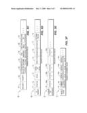 Wireless Communication System and Method diagram and image