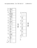 Wireless Communication System and Method diagram and image