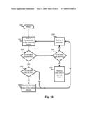 METHOD AND SYSTEM FOR IMPROVING WIRELESS COMMUNICATION IN TROUBLE SPOTS diagram and image