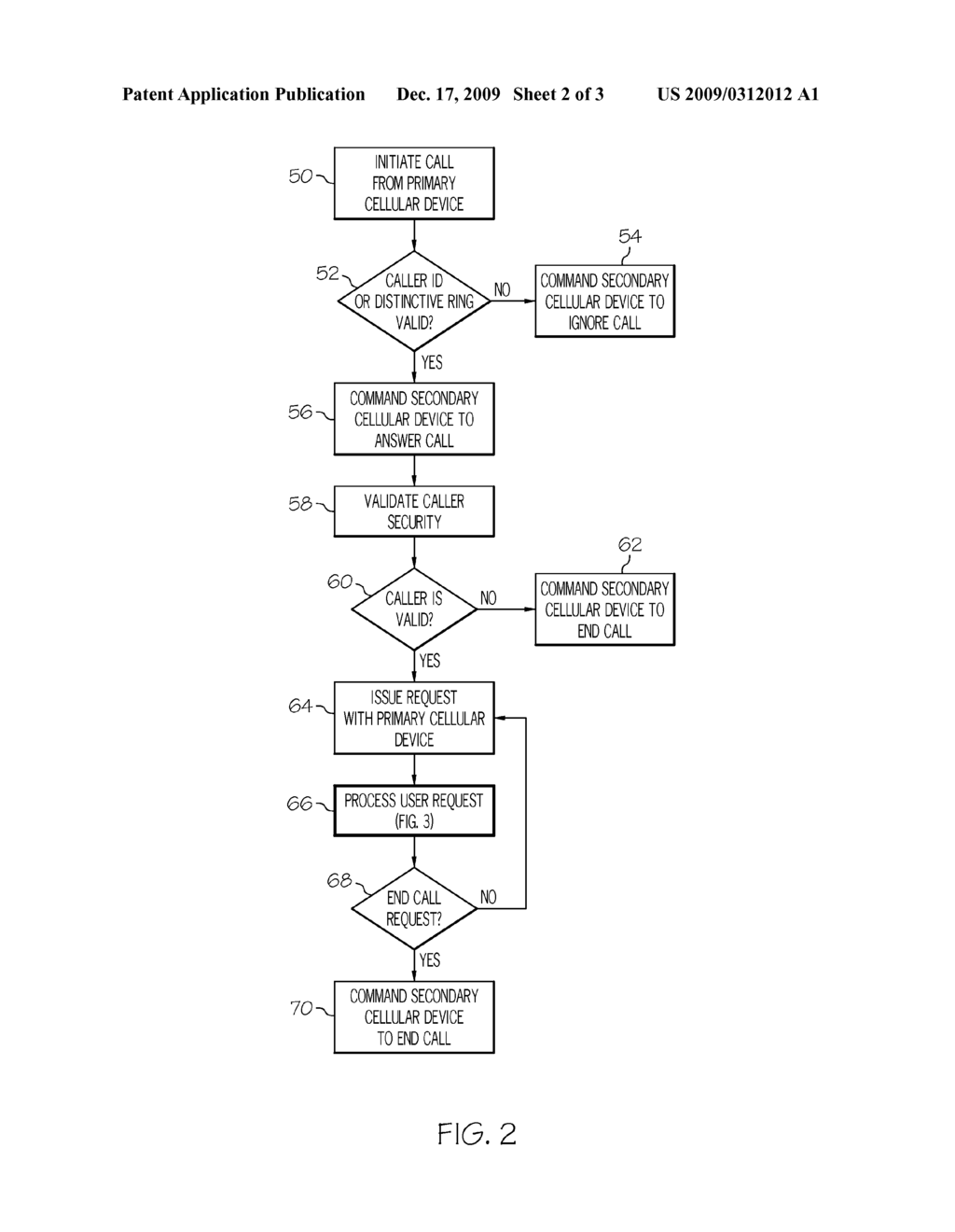 METHOD AND APPARATUS FOR REMOTE VEHICLE COMMUNICATIONS AND CONTROL - diagram, schematic, and image 03