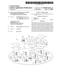 Seamless Handover Between Macro Base Stations and Publicly Accessible Femto Base Stations diagram and image