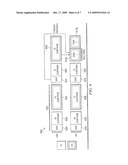 Seamless Handover Between Macro Base Stations and Publicly Accessible Femto Base Stations diagram and image