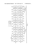 Seamless Handover Between Macro Base Stations and Publicly Accessible Femto Base Stations diagram and image