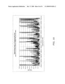 SPECTRUM-ADAPTIVE NETWORKING diagram and image