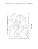 SPECTRUM-ADAPTIVE NETWORKING diagram and image