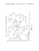 SPECTRUM-ADAPTIVE NETWORKING diagram and image