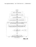 SPECTRUM-ADAPTIVE NETWORKING diagram and image