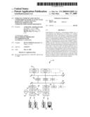 WIRELESS COMMUNICATION DEVICE CONFIGURED TO ENTER AN ACTIVE STATE BASED UPON A DETECTION OF A POTENTIAL REQUEST FOR COMMUNICATION SESSION RESOURCES diagram and image