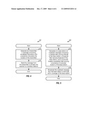 TRANSMISSION OF LOCATION INFORMATION BY A TRANSMITTER AS AN AID TO LOCATION SERVICES diagram and image