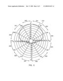 APPARATUS AND SYSTEM FOR ESTIMATING LOCATION OF TERMINAL diagram and image